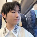 karaagemorimori