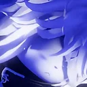 azuliei