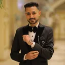kingmody