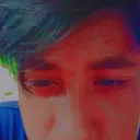 awankoikawnabahala7120