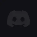 parbest