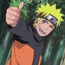 cannycacttus5115 avatar