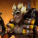 Discord Avatar