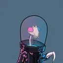 prenxarts