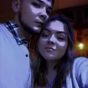 damintypenguin