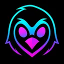 damintypenguin