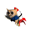 owliedcooper