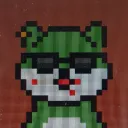 babo_virus