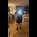drop.23