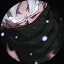 dangave8