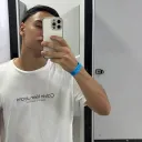 mr_italiano