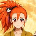 tohchika