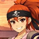 tohchika