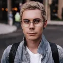 patrickhaveotak