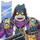 bd_josh