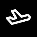 aviation4_yt