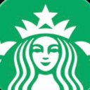 avatar sastra
