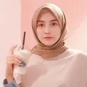 cuwannisa