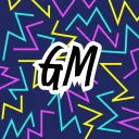 maximum5