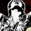 beefenator36 avatar