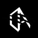 dvndutss2124 discord avatar