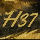 6_big.daddy_9