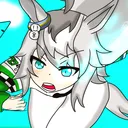 coyukicap