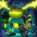 slowmojojo