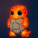 slowmojojo