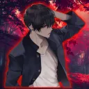 asahisama6424 avatar