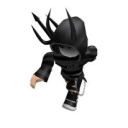 brawlfresh02