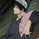 avatar Zhuge Liang - Marquis of Wuxiang