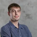 konstantin.u