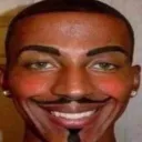 therealbigcrab