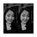 avatar tammy bashert