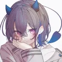 himawari_fuyu