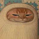 im_helium