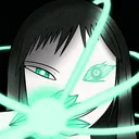 loon_vt