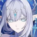 kissaniaa