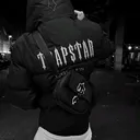 skryplek