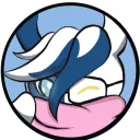 psysaizero