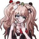 elysia's avatar