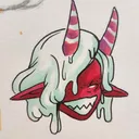 vajrazadra
