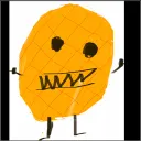 theferociouswaffle