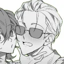 schale_ff