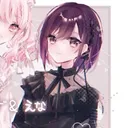 yuaniya8715