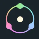 snogx