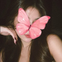 !’ᵂᴬᴿᴰ⁹ | Nieves᭪༊