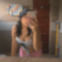 .куℓєηggg⋆˚ʚɞ