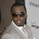 avatar P. Diddy